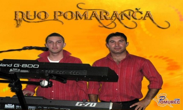 Sin šel po očetovih, glasbenih stopinjah in nastala je skupina